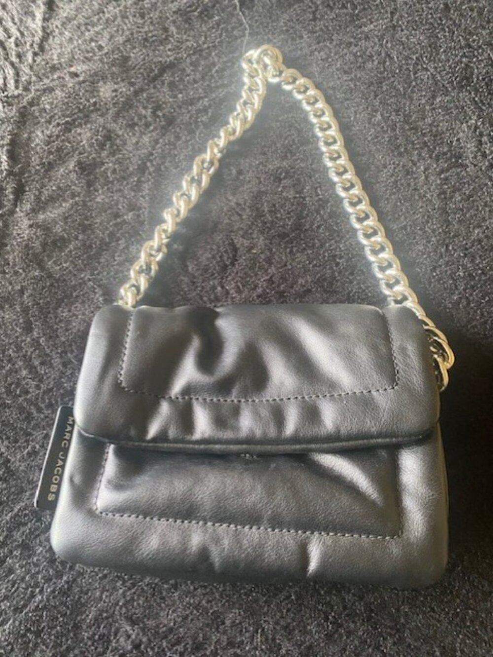 Marc Jacobs purse